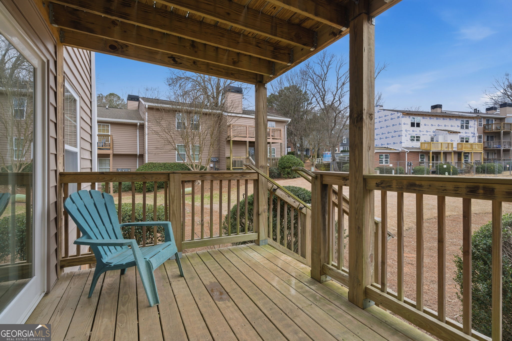 256 Quail Run Roswell GA 30076