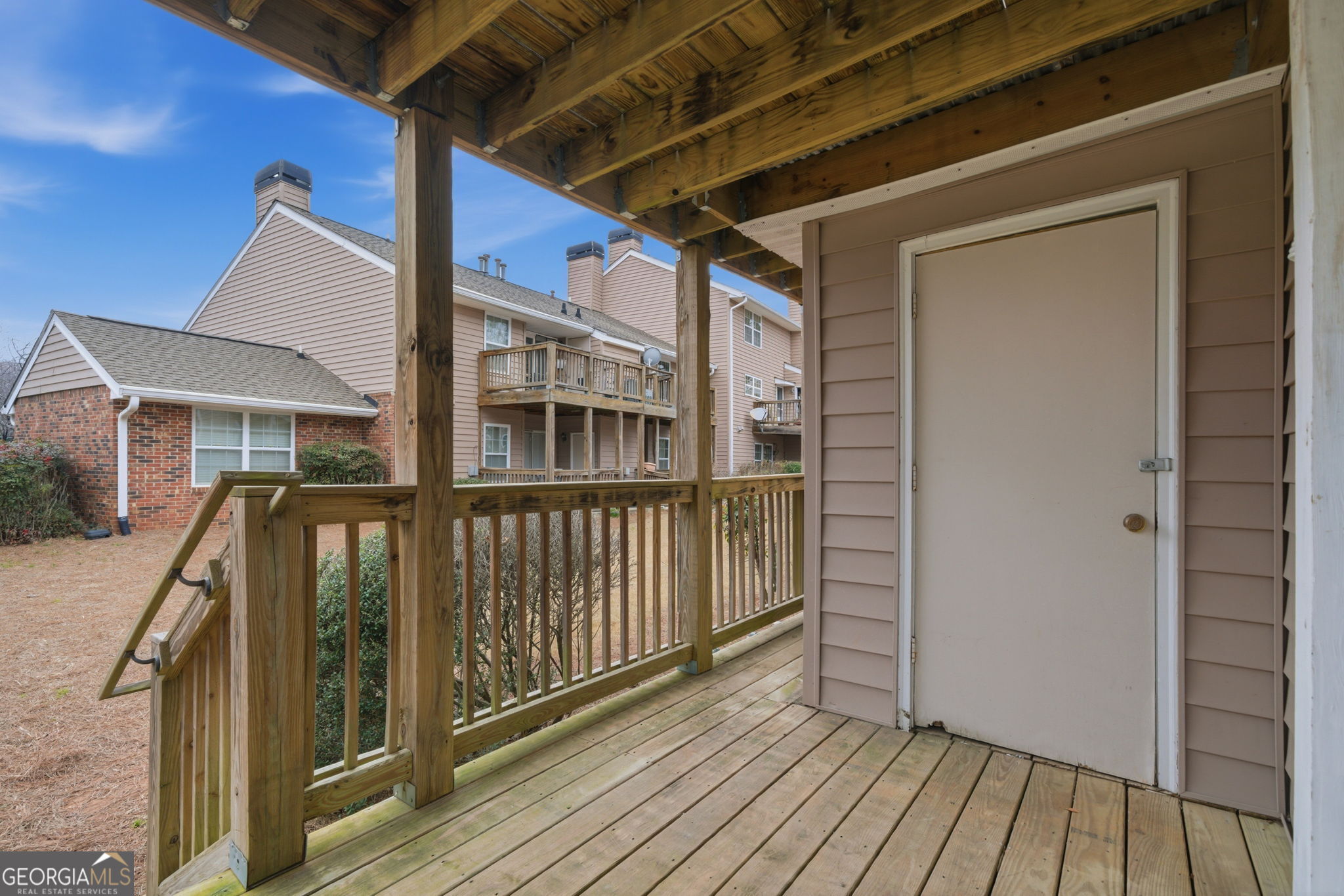 256 Quail Run Roswell GA 30076