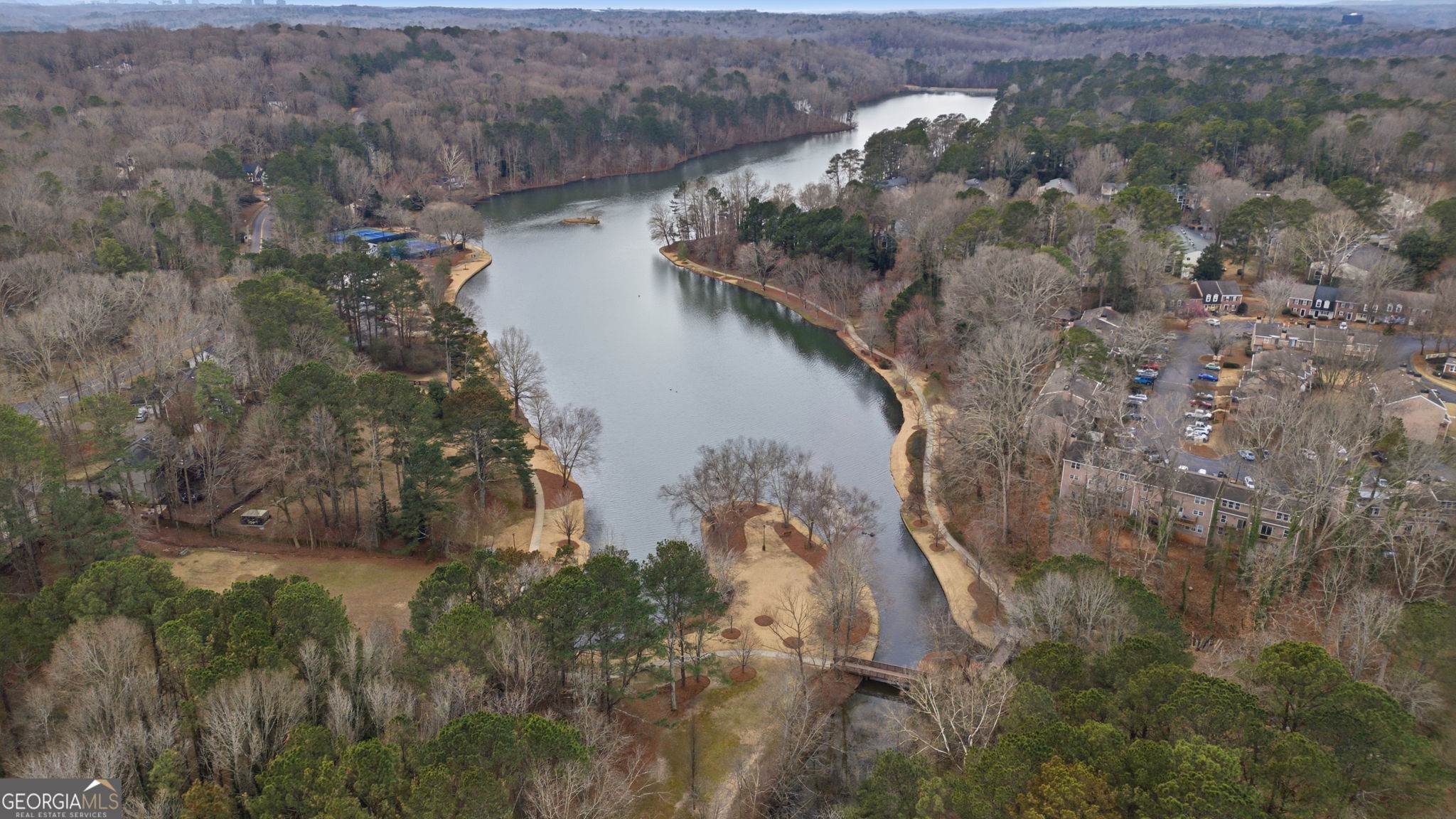 256 Quail Run Roswell GA 30076
