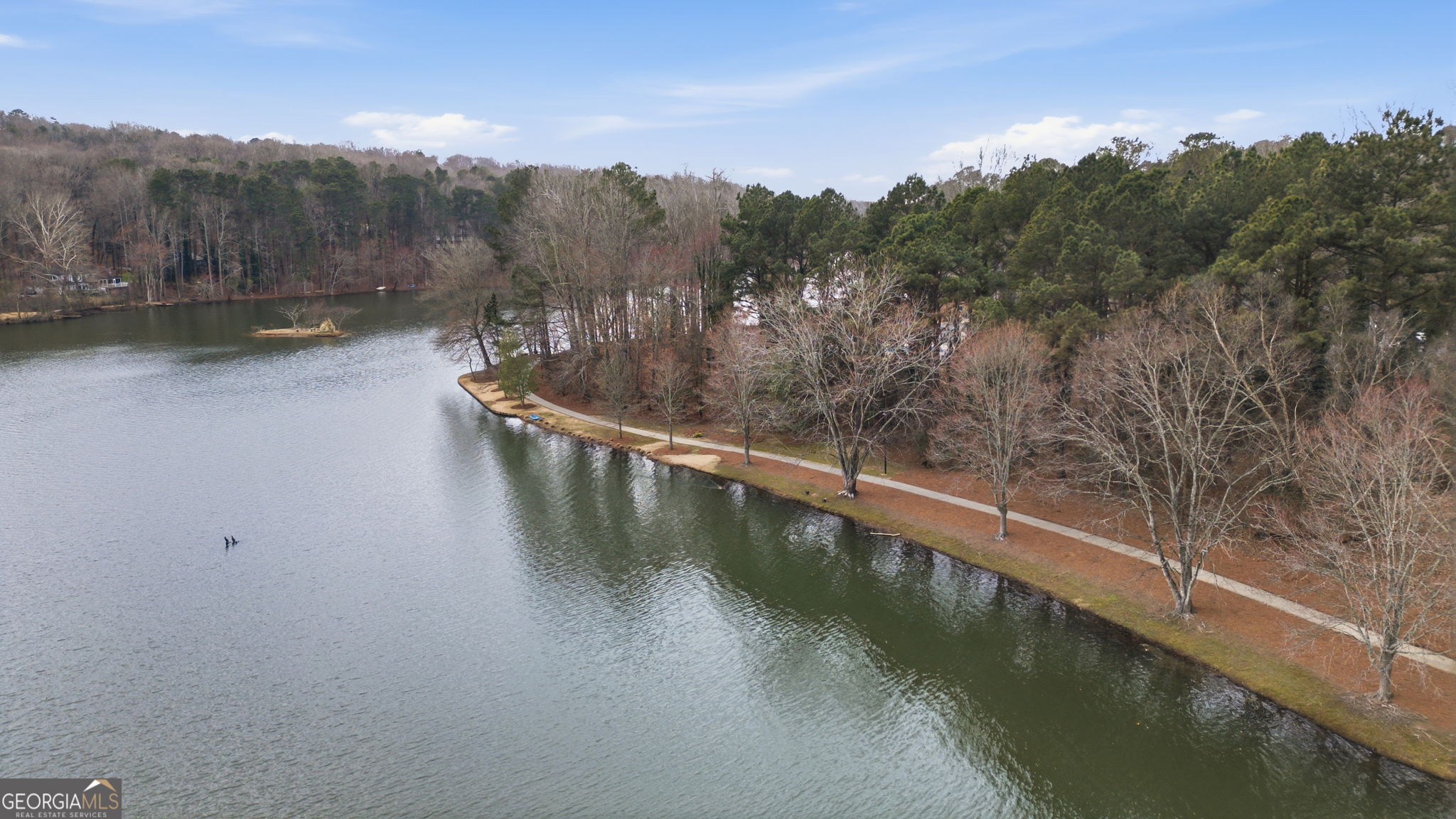 256 Quail Run Roswell GA 30076