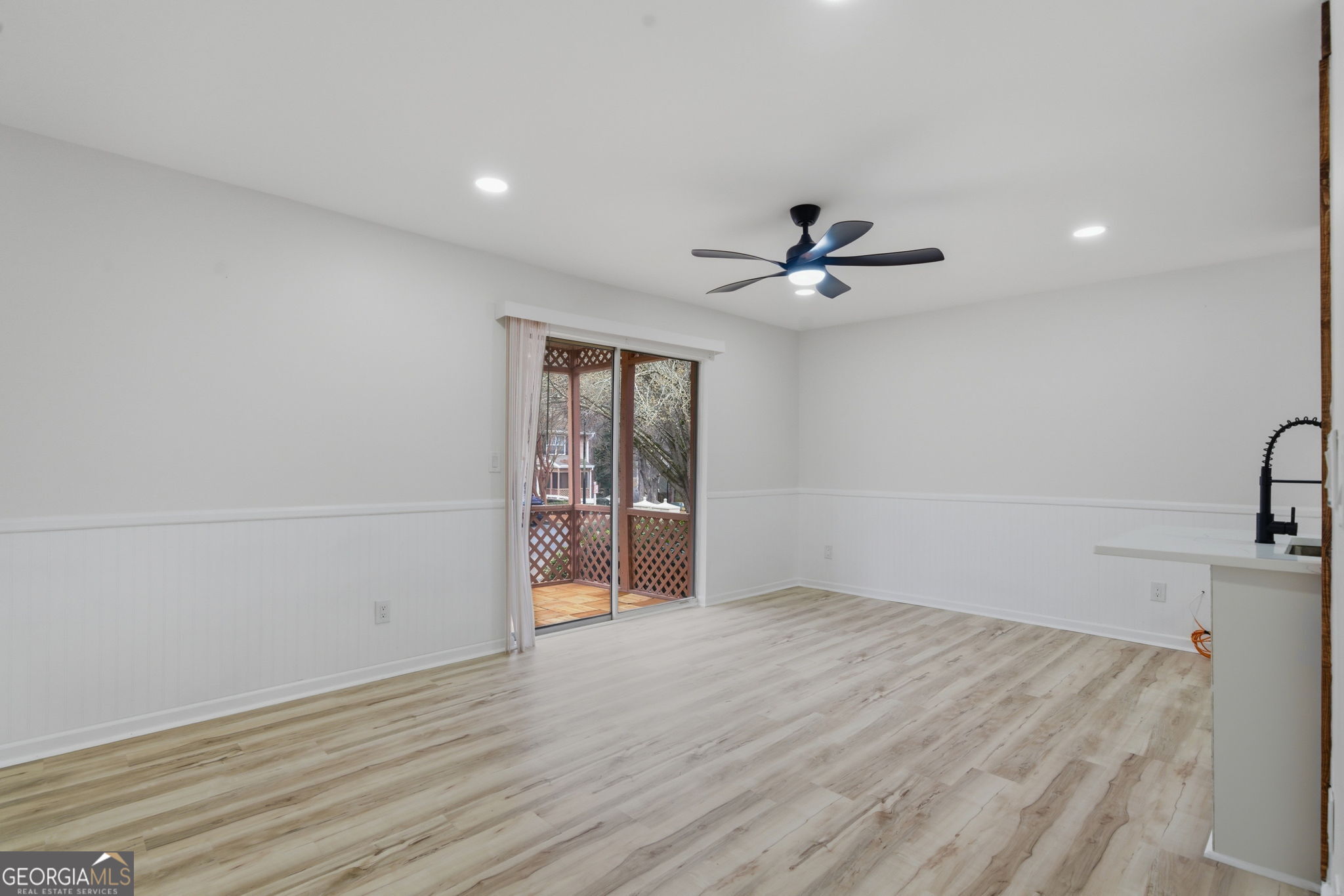 256 Quail Run Roswell GA 30076