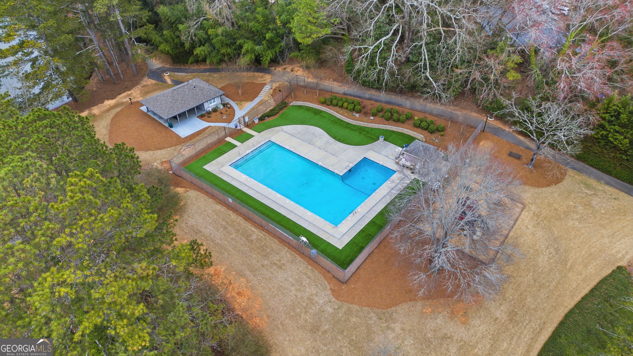 256 Quail Run Roswell GA 30076