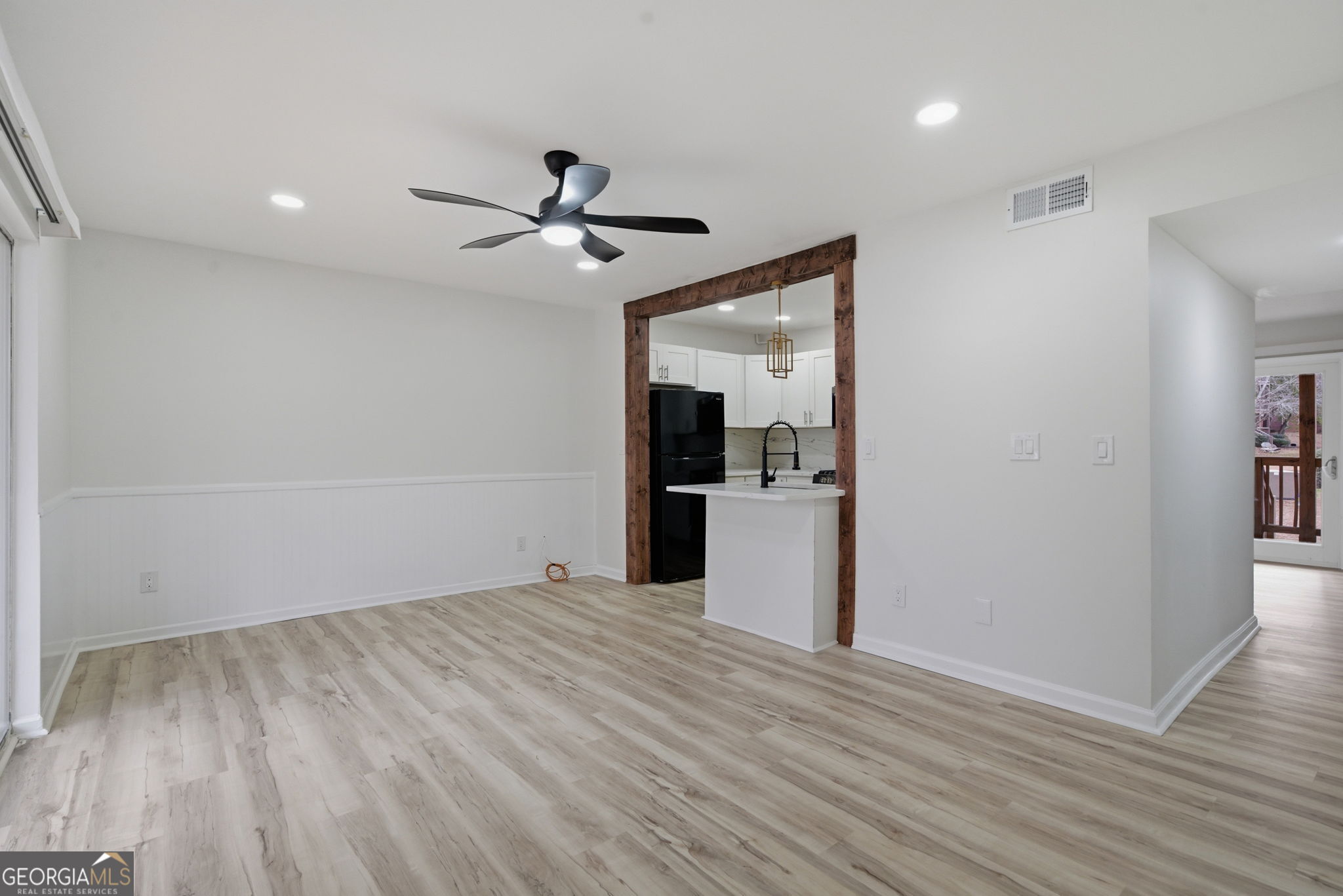256 Quail Run Roswell GA 30076