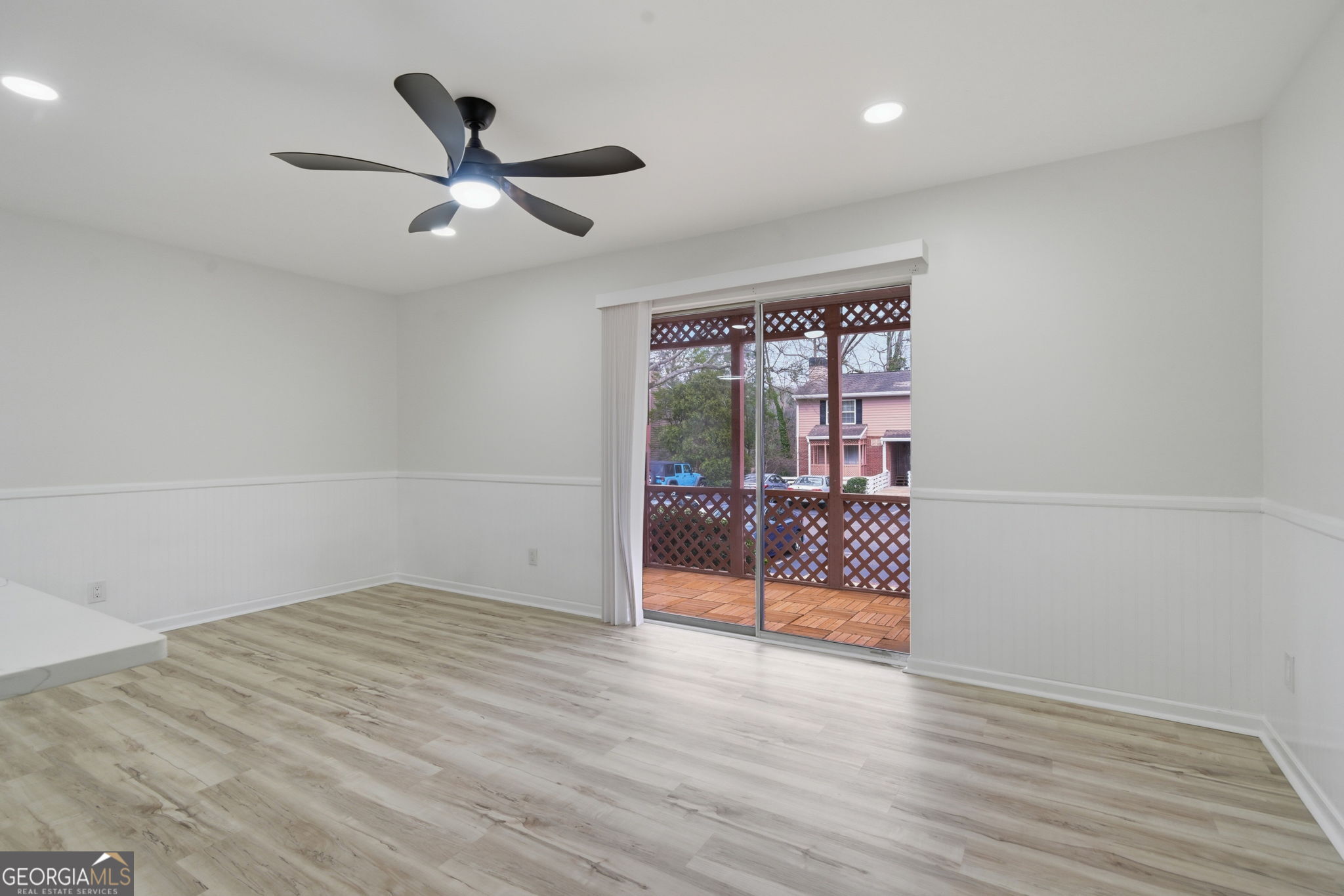 256 Quail Run Roswell GA 30076