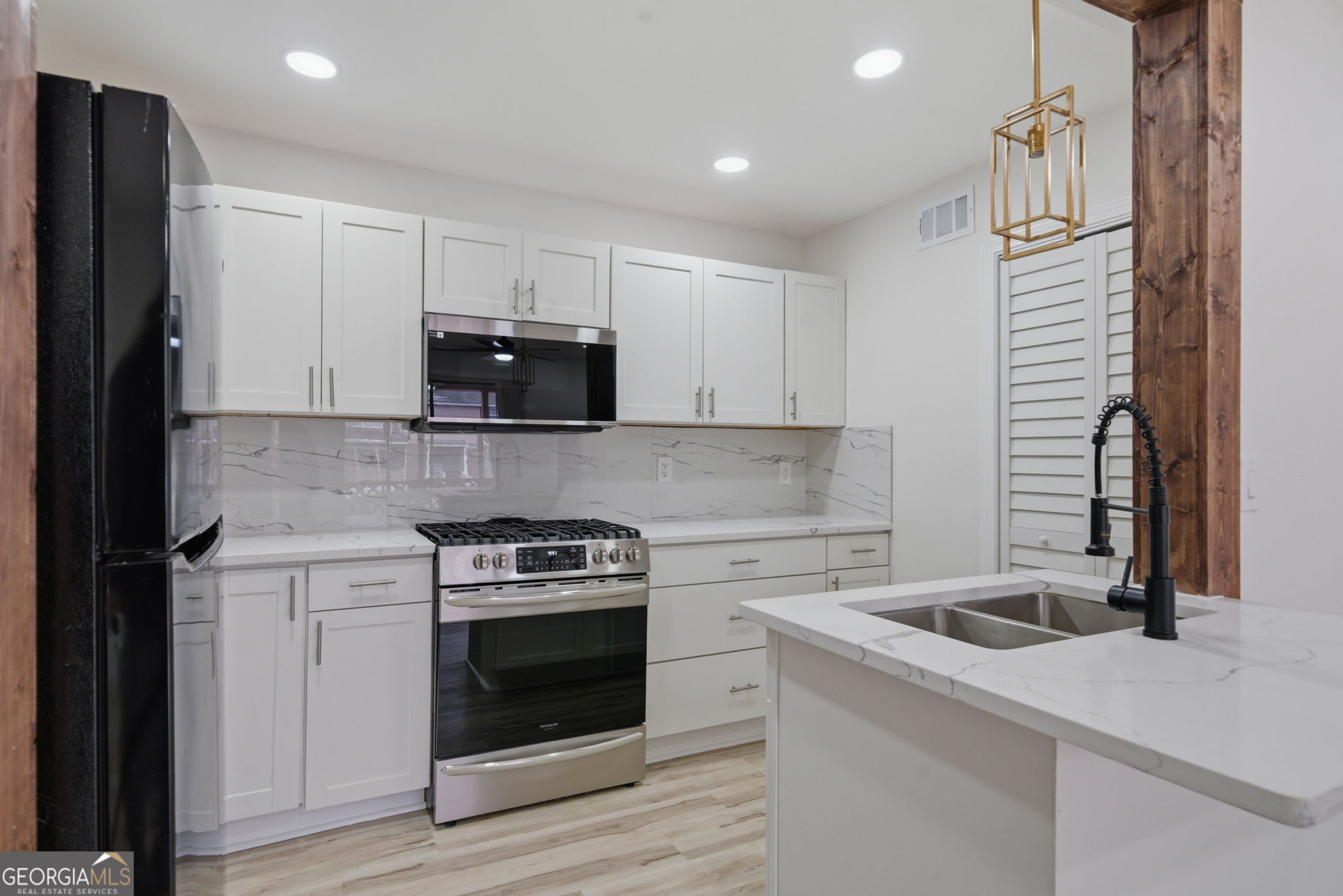 256 Quail Run Roswell GA 30076