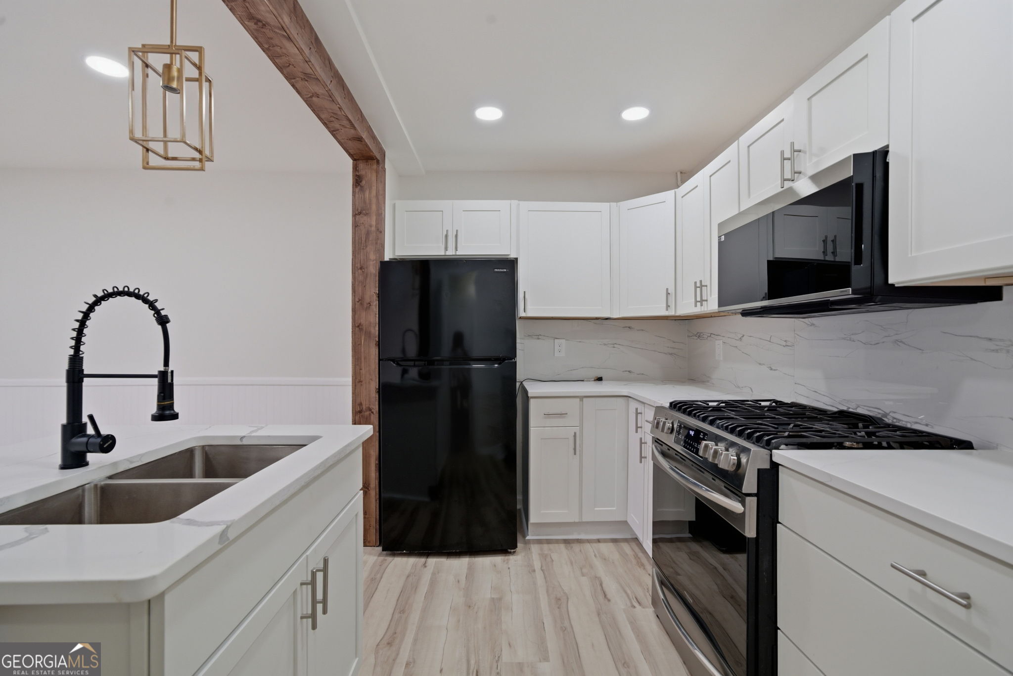 256 Quail Run Roswell GA 30076