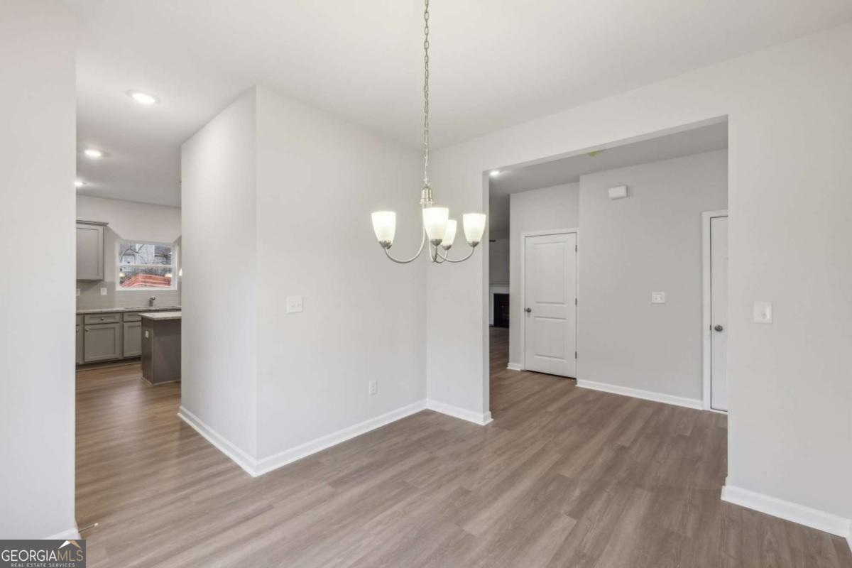 3725 Heron Creek Court Loganville GA 30052