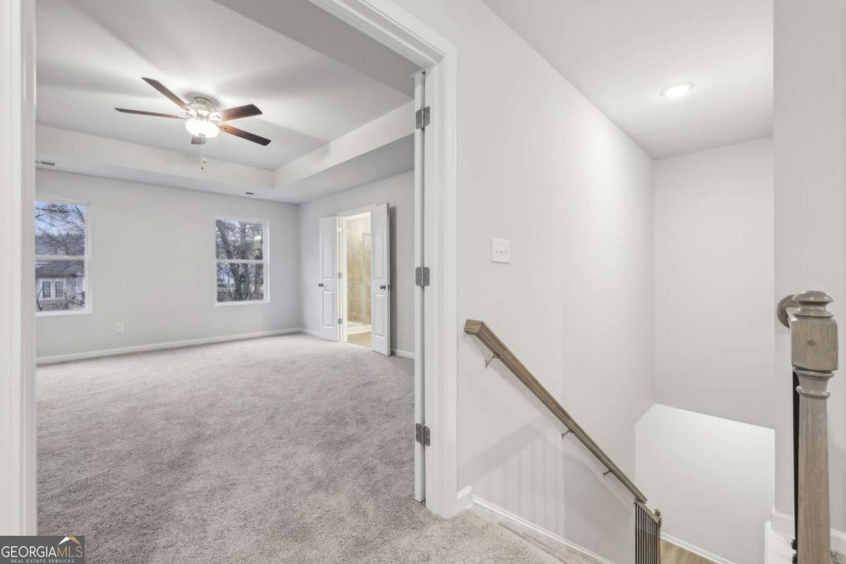 3725 Heron Creek Court Loganville GA 30052