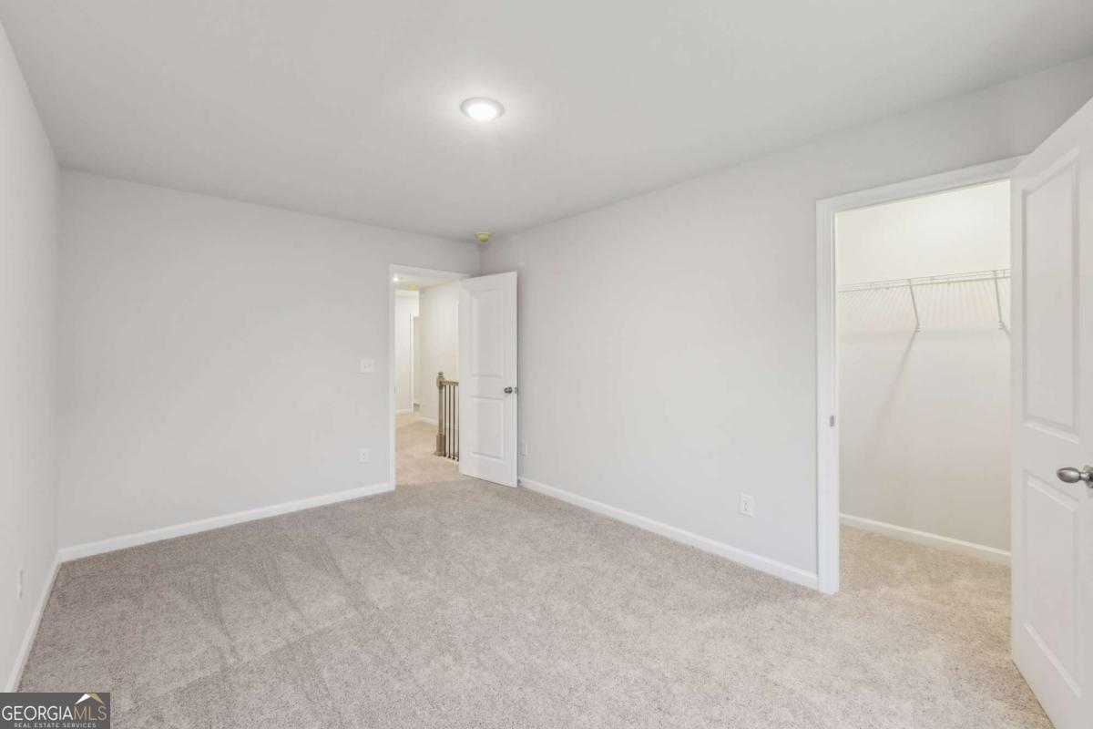 3725 Heron Creek Court Loganville GA 30052