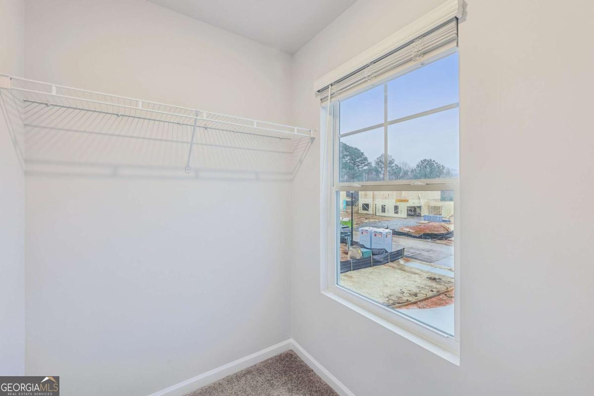 3725 Heron Creek Court Loganville GA 30052