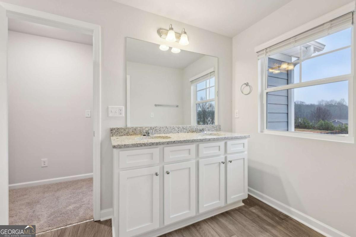 3725 Heron Creek Court Loganville GA 30052