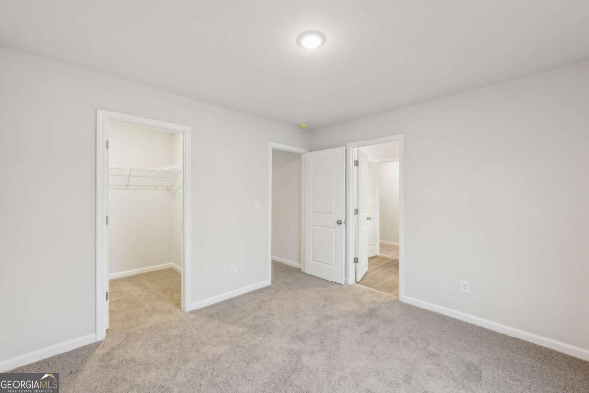 3725 Heron Creek Court Loganville GA 30052