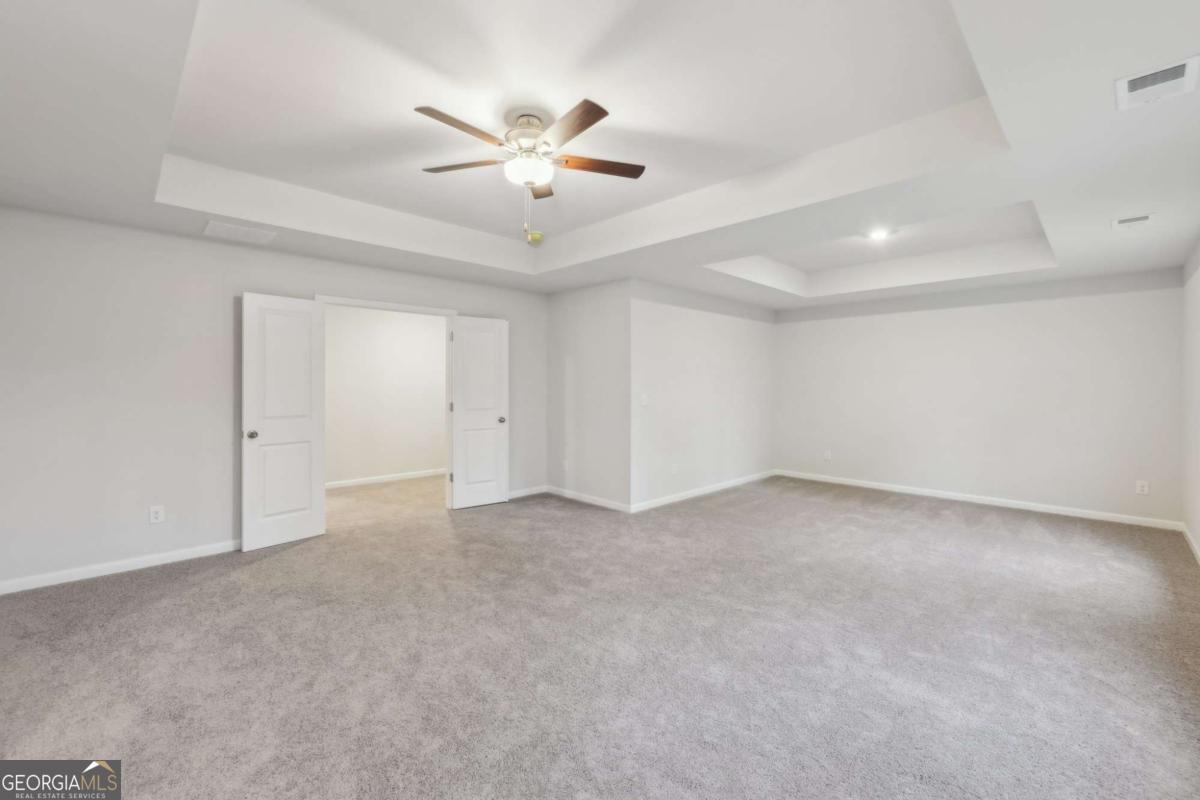 3725 Heron Creek Court Loganville GA 30052