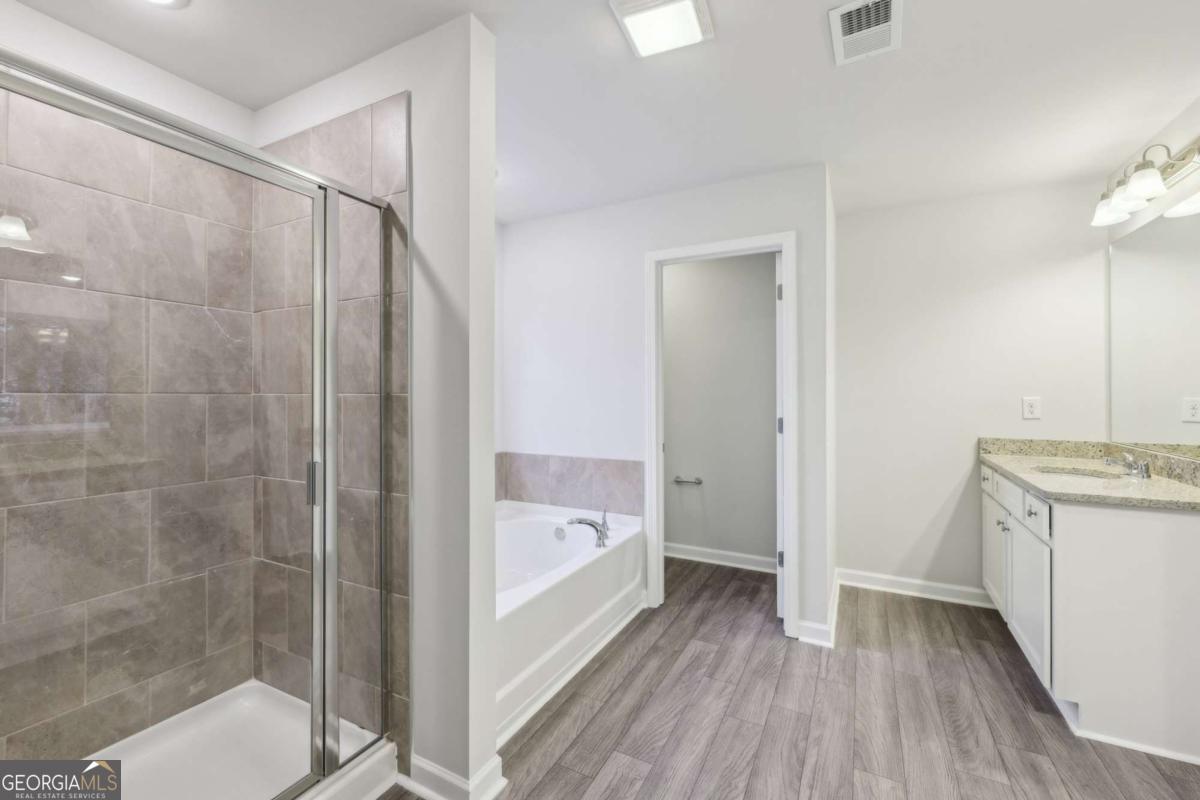 3725 Heron Creek Court Loganville GA 30052