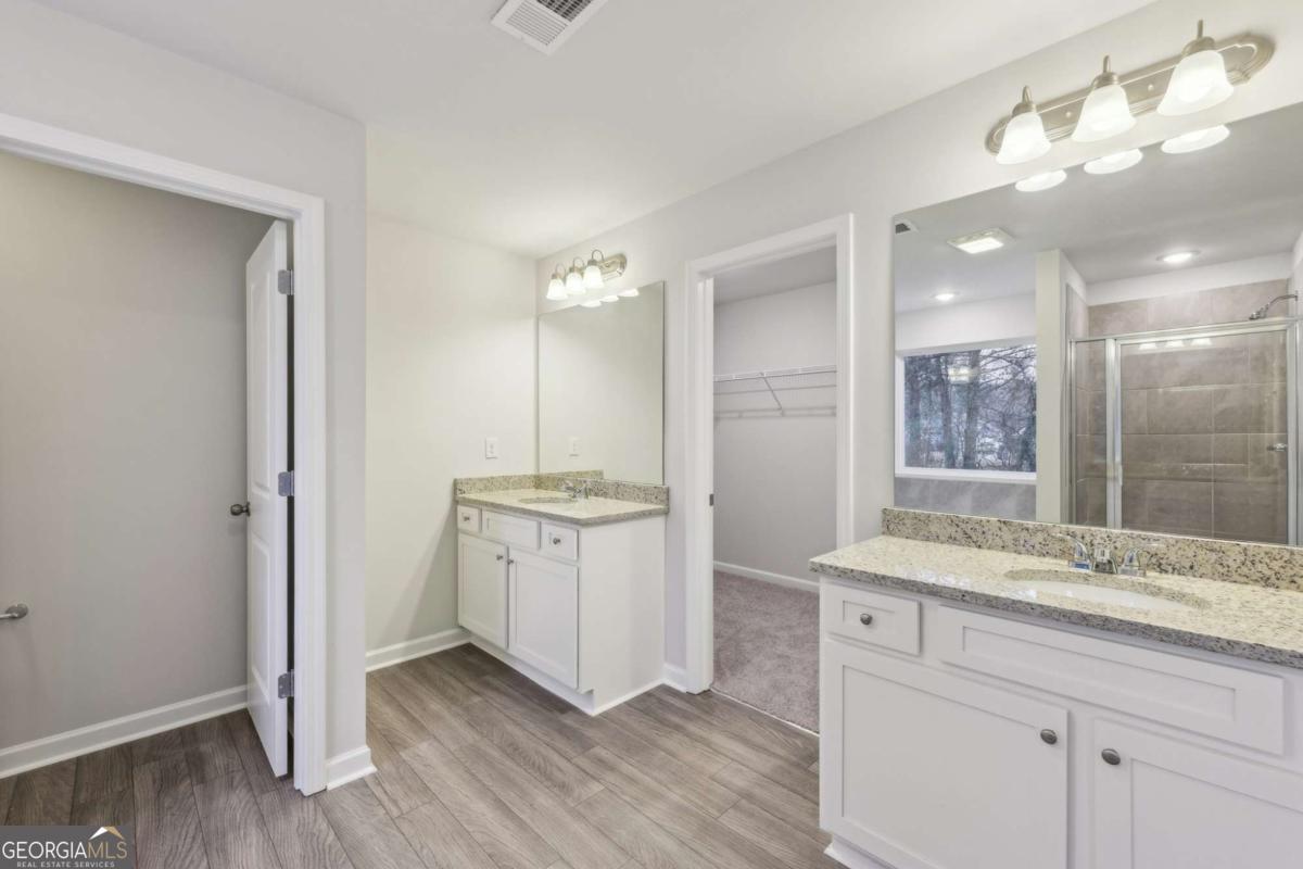 3725 Heron Creek Court Loganville GA 30052