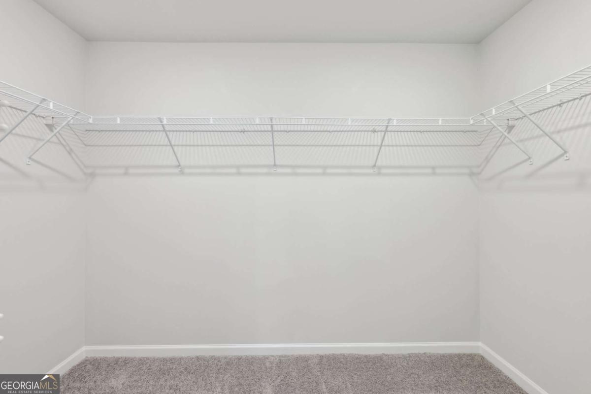 3725 Heron Creek Court Loganville GA 30052