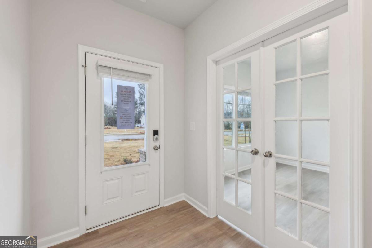 3725 Heron Creek Court Loganville GA 30052