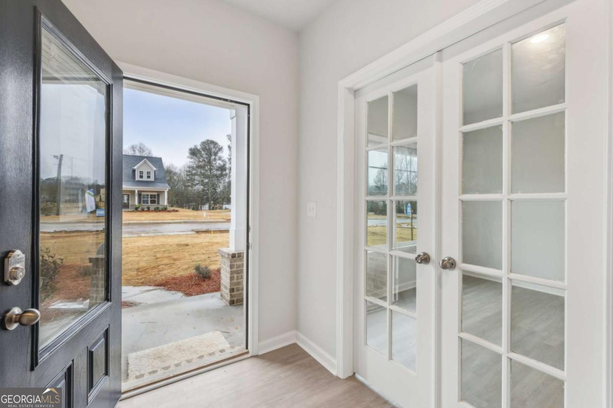 3725 Heron Creek Court Loganville GA 30052