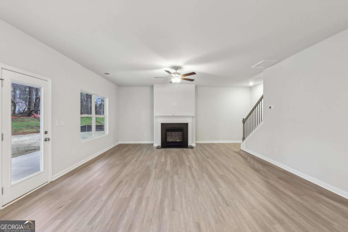 3725 Heron Creek Court Loganville GA 30052