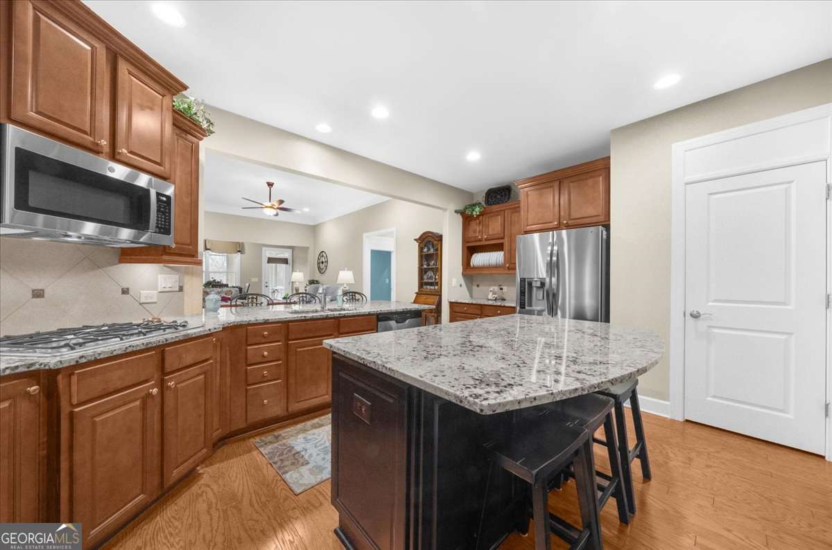 3357 Locust Cove Road SW Gainesville GA 30504