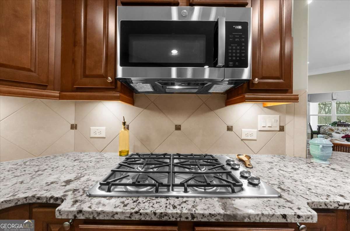 3357 Locust Cove Road SW Gainesville GA 30504