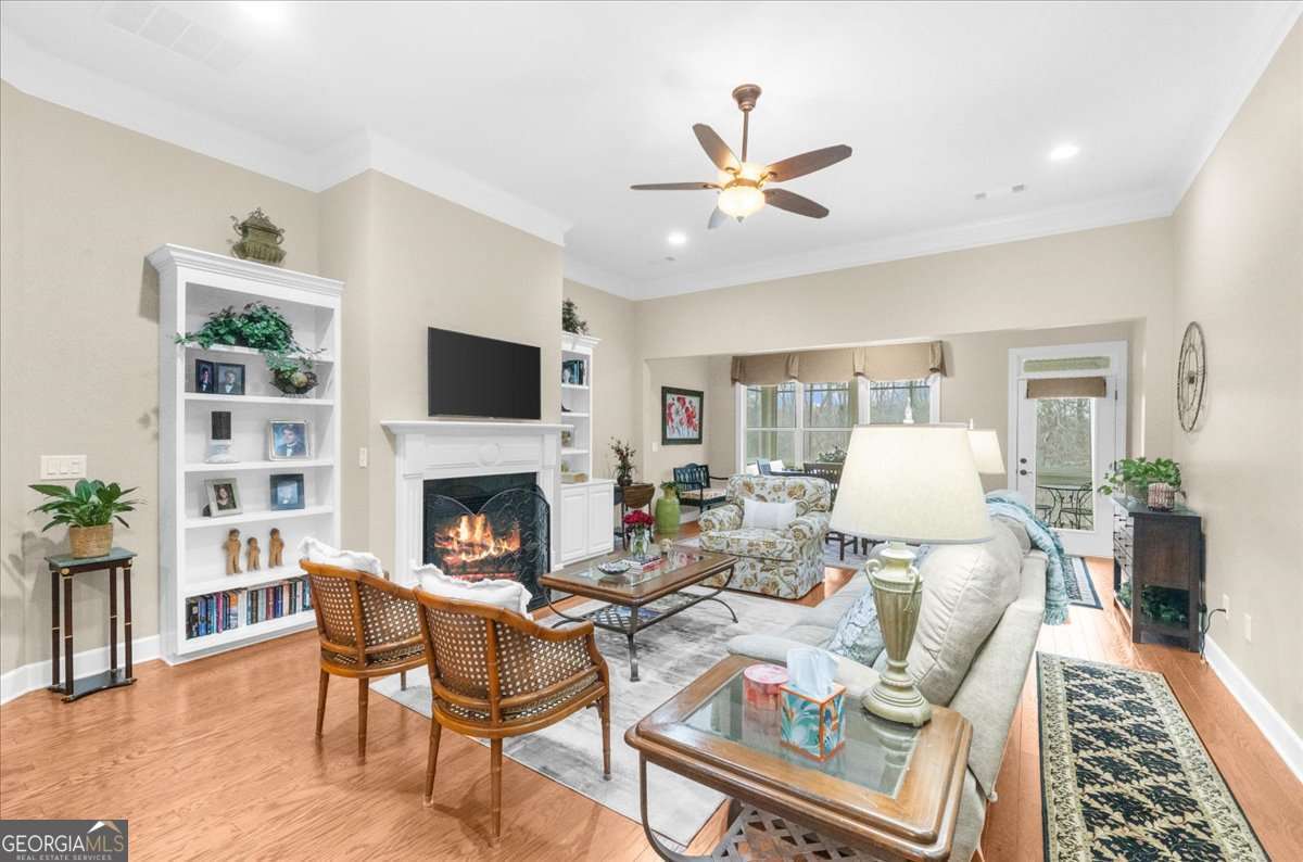 3357 Locust Cove Road SW Gainesville GA 30504