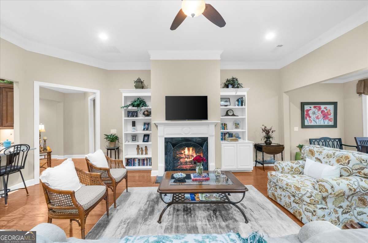3357 Locust Cove Road SW Gainesville GA 30504