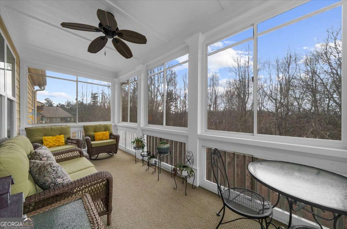 3357 Locust Cove Road SW Gainesville GA 30504