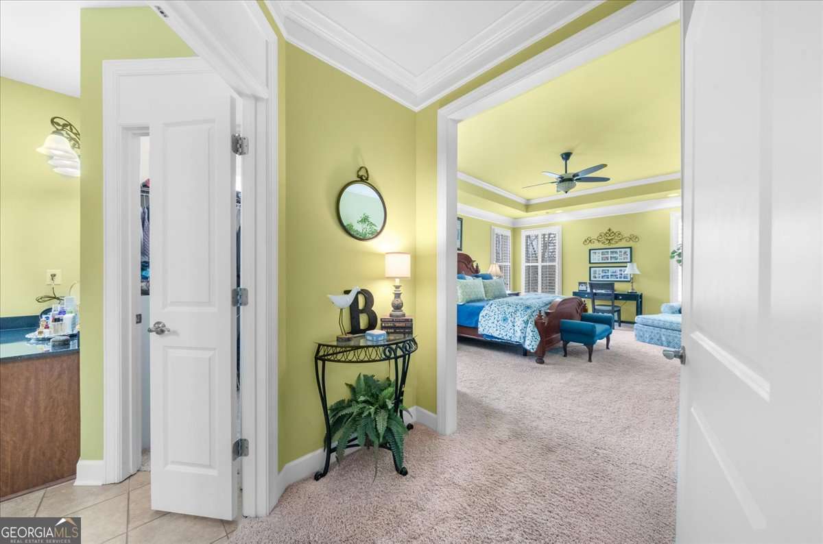3357 Locust Cove Road SW Gainesville GA 30504