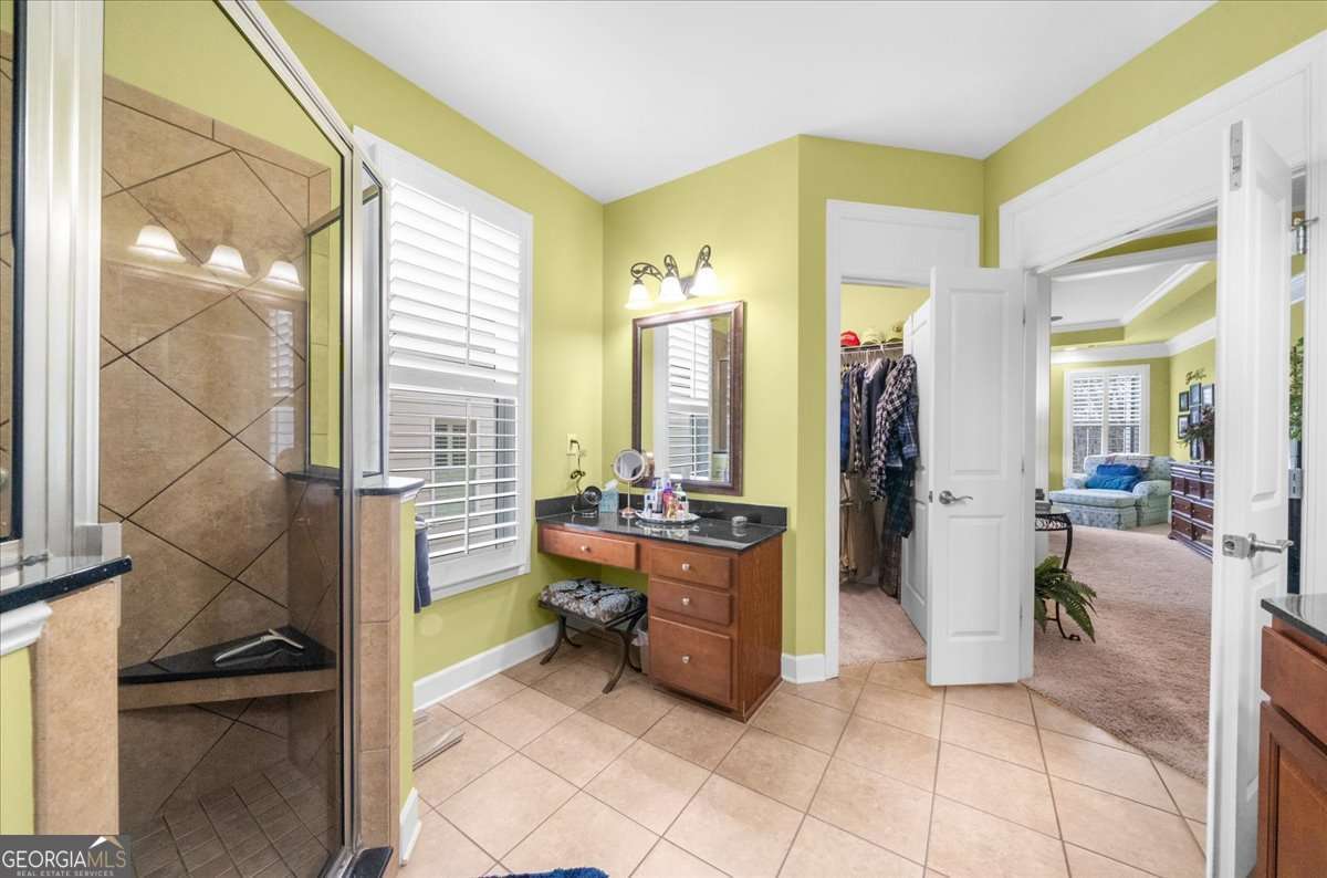 3357 Locust Cove Road SW Gainesville GA 30504