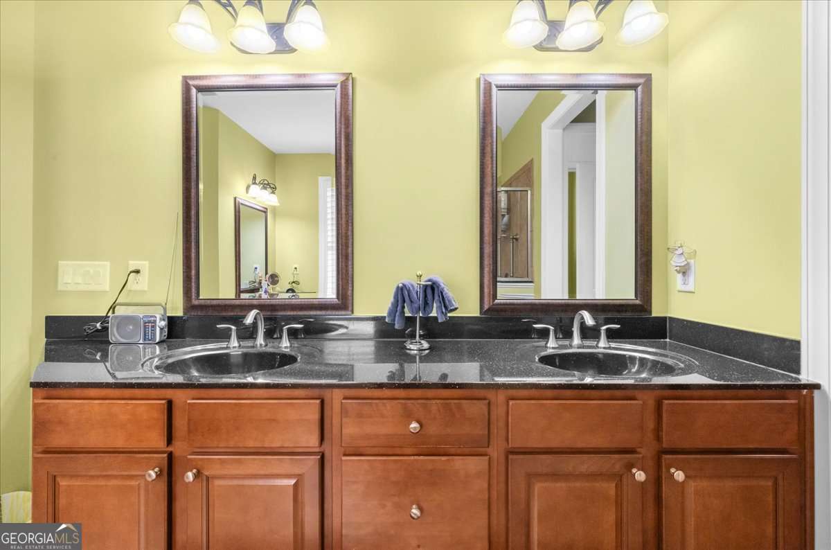 3357 Locust Cove Road SW Gainesville GA 30504