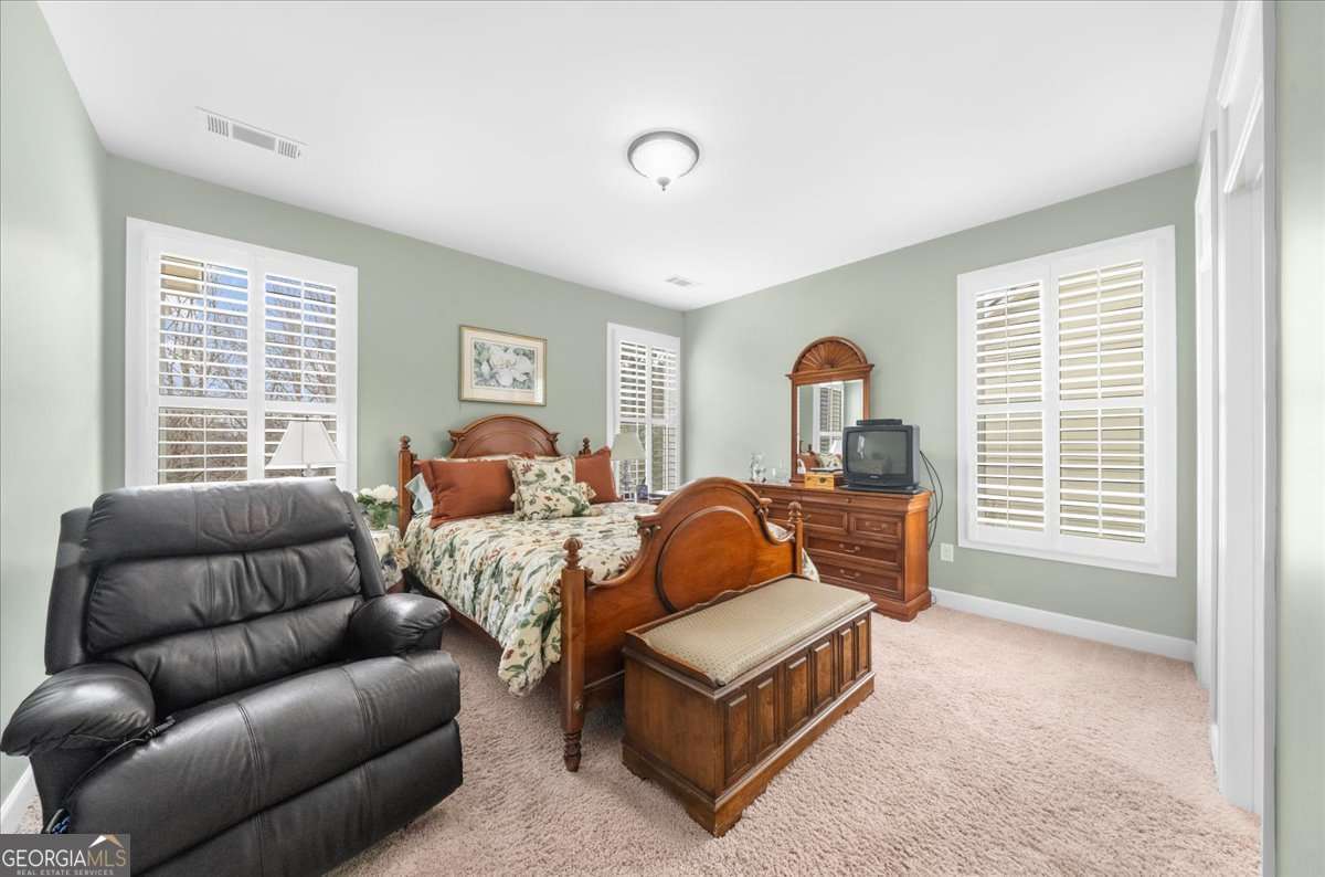 3357 Locust Cove Road SW Gainesville GA 30504