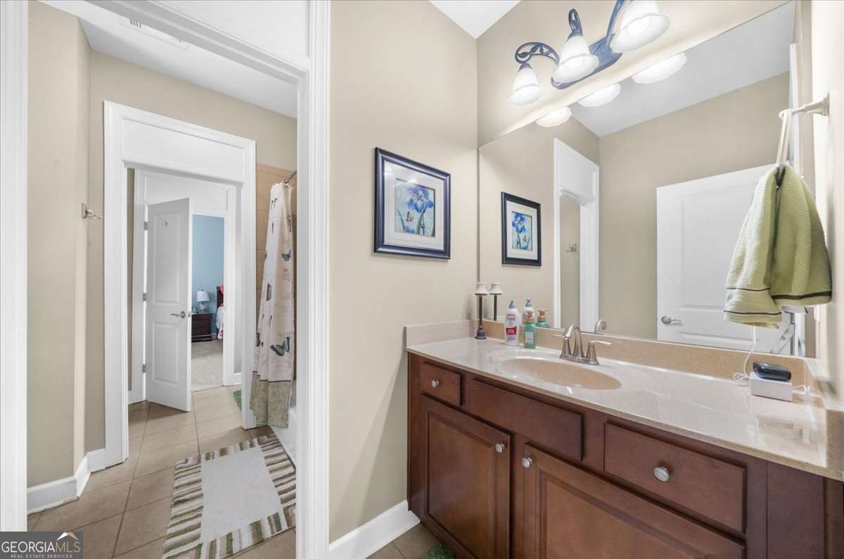 3357 Locust Cove Road SW Gainesville GA 30504