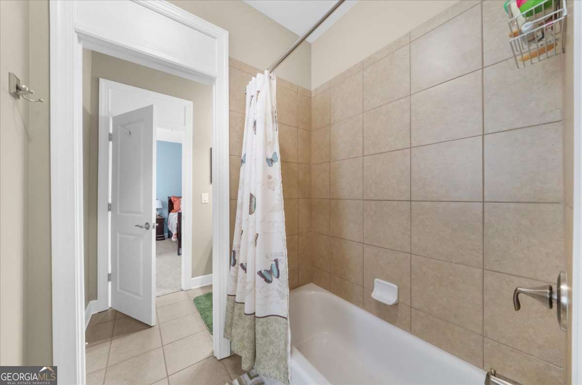 3357 Locust Cove Road SW Gainesville GA 30504
