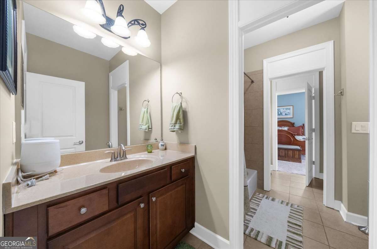 3357 Locust Cove Road SW Gainesville GA 30504