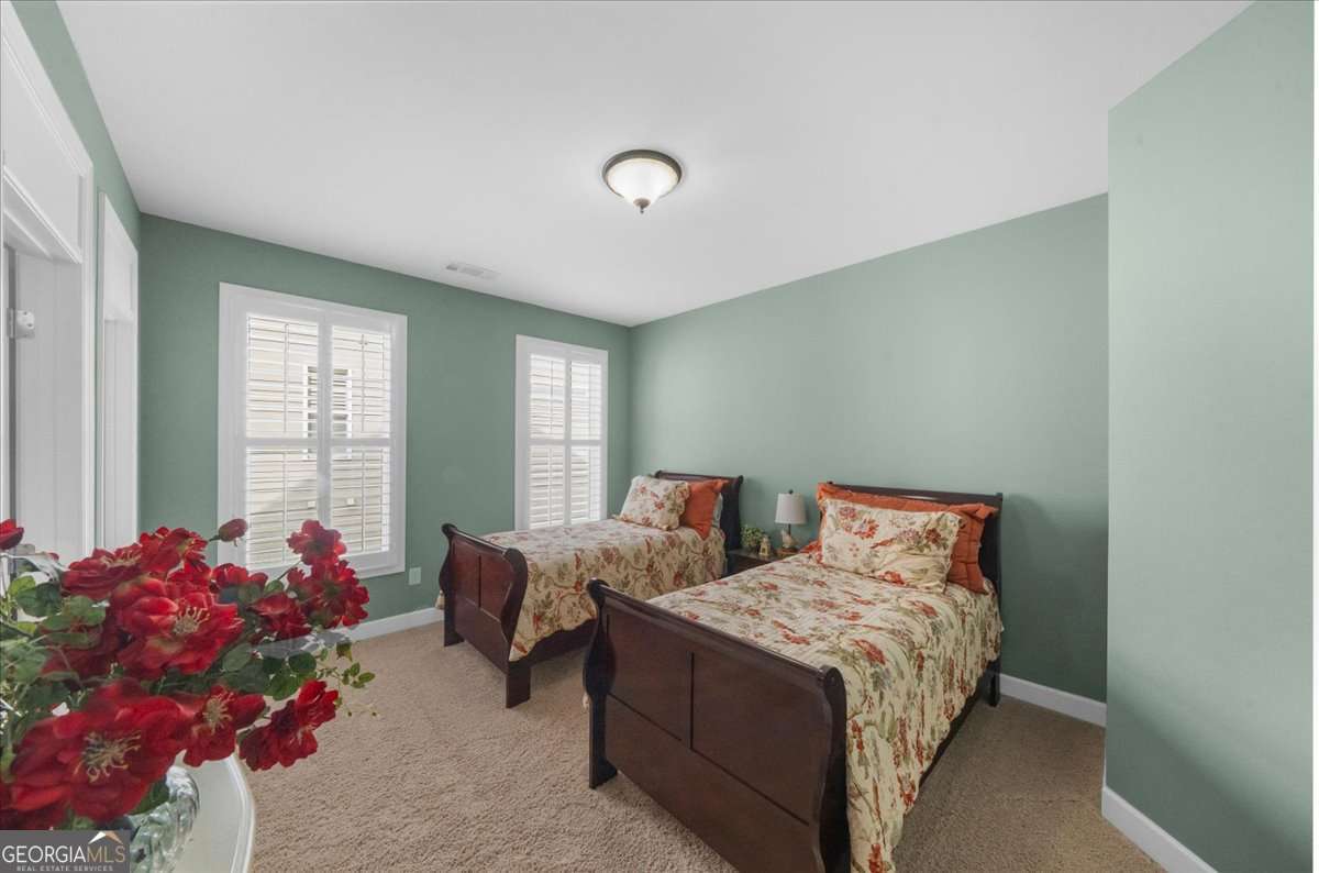 3357 Locust Cove Road SW Gainesville GA 30504