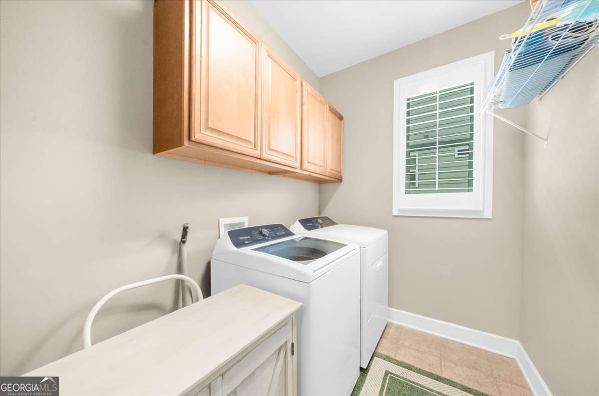3357 Locust Cove Road SW Gainesville GA 30504