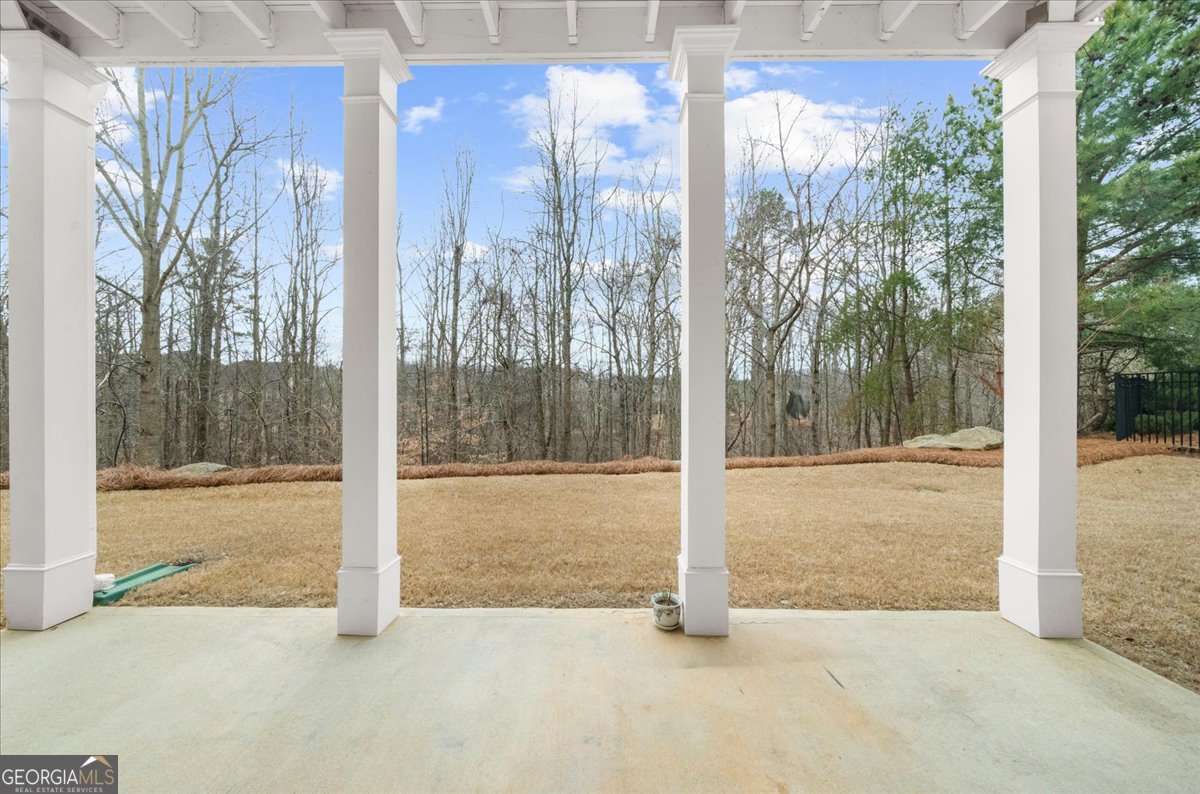 3357 Locust Cove Road SW Gainesville GA 30504