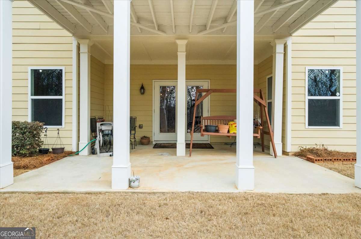 3357 Locust Cove Road SW Gainesville GA 30504