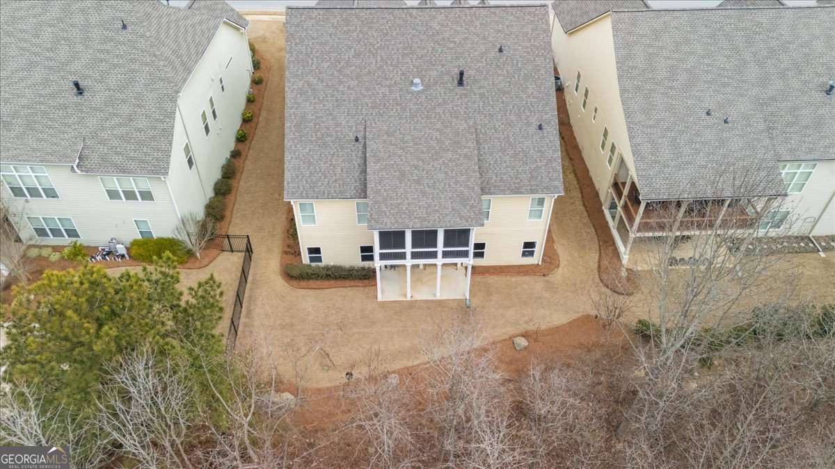 3357 Locust Cove Road SW Gainesville GA 30504