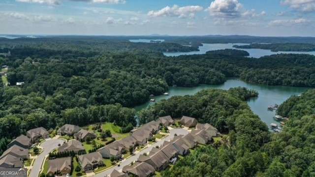 3357 Locust Cove Road SW Gainesville GA 30504