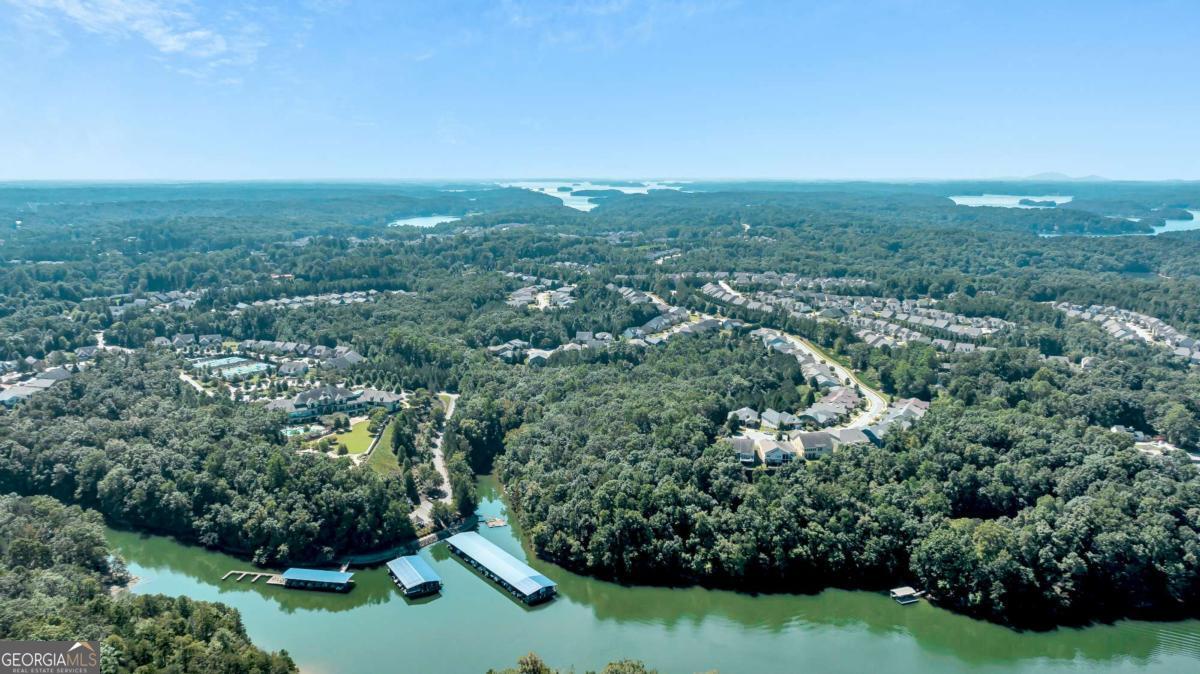 3357 Locust Cove Road SW Gainesville GA 30504