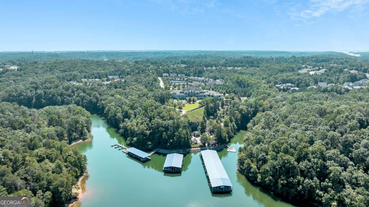 3357 Locust Cove Road SW Gainesville GA 30504