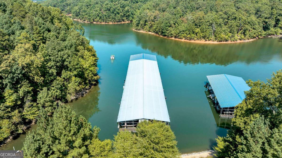 3357 Locust Cove Road SW Gainesville GA 30504