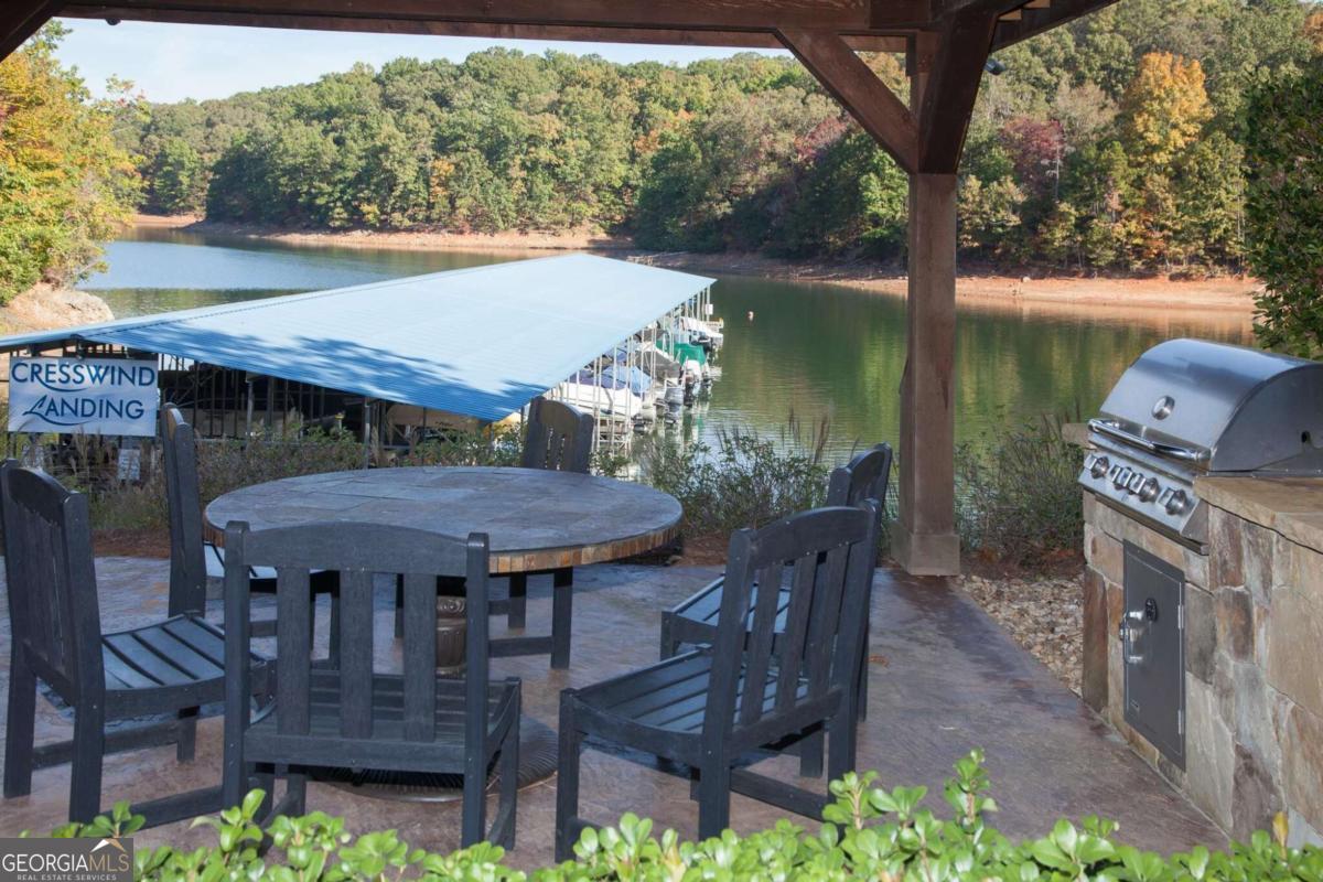 3357 Locust Cove Road SW Gainesville GA 30504