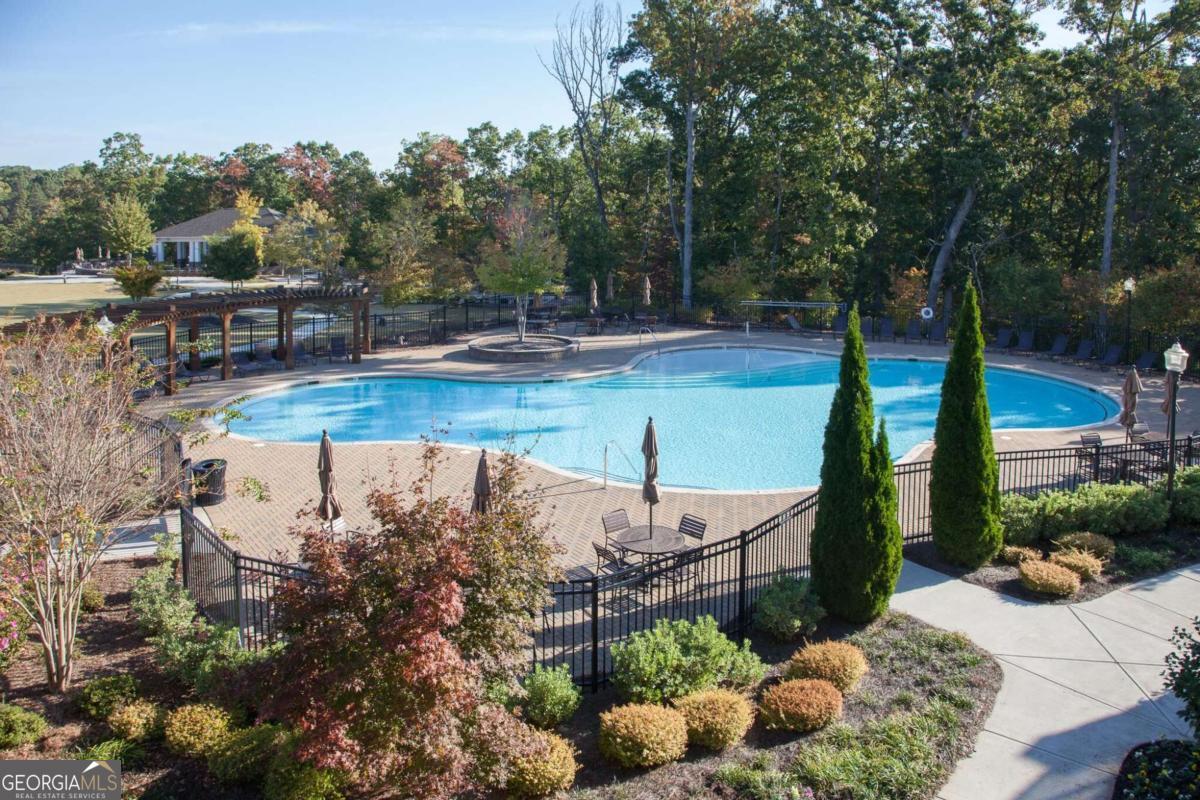 3357 Locust Cove Road SW Gainesville GA 30504
