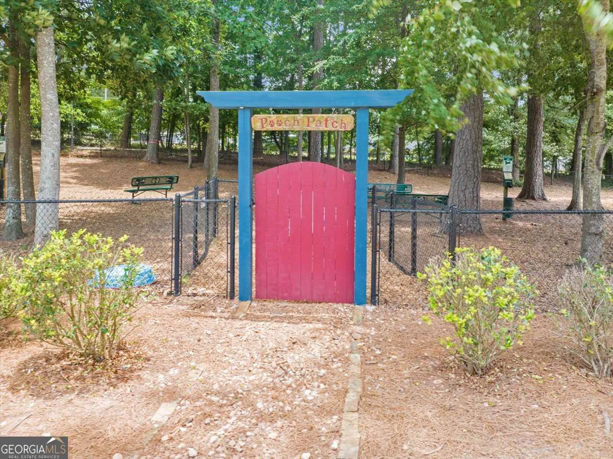 3357 Locust Cove Road SW Gainesville GA 30504