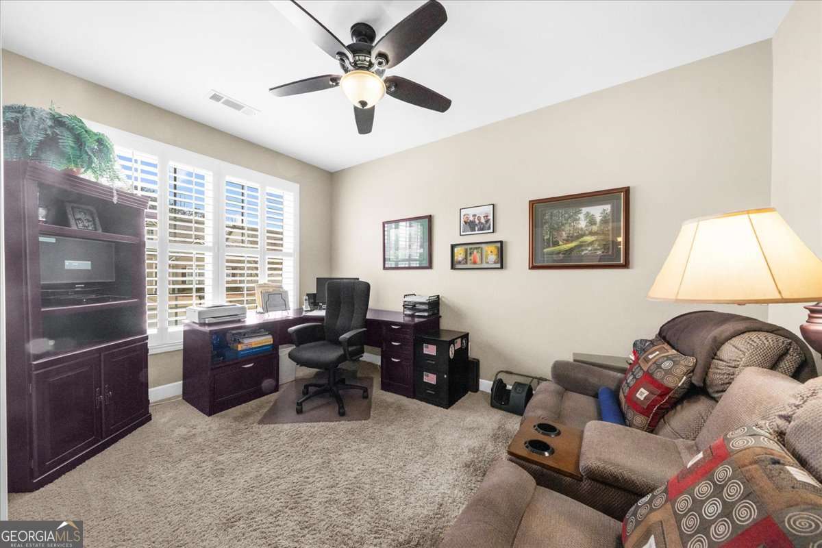 3357 Locust Cove Road SW Gainesville GA 30504