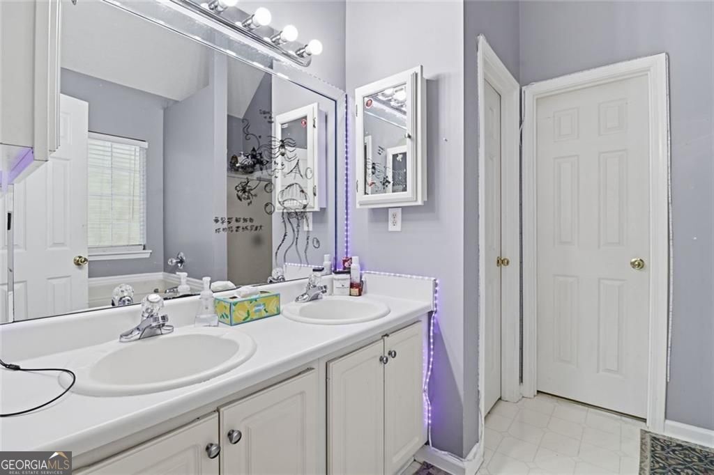 1235 Smoke Hill Lane Hoschton GA 30548