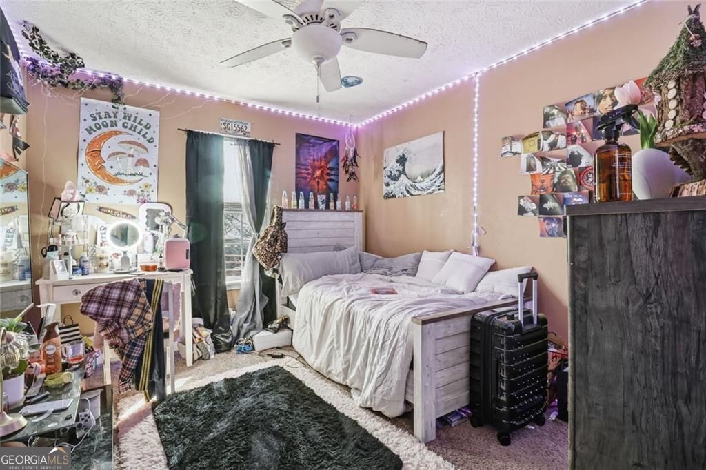 1235 Smoke Hill Lane Hoschton GA 30548